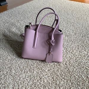 Kate spade brand new without tags